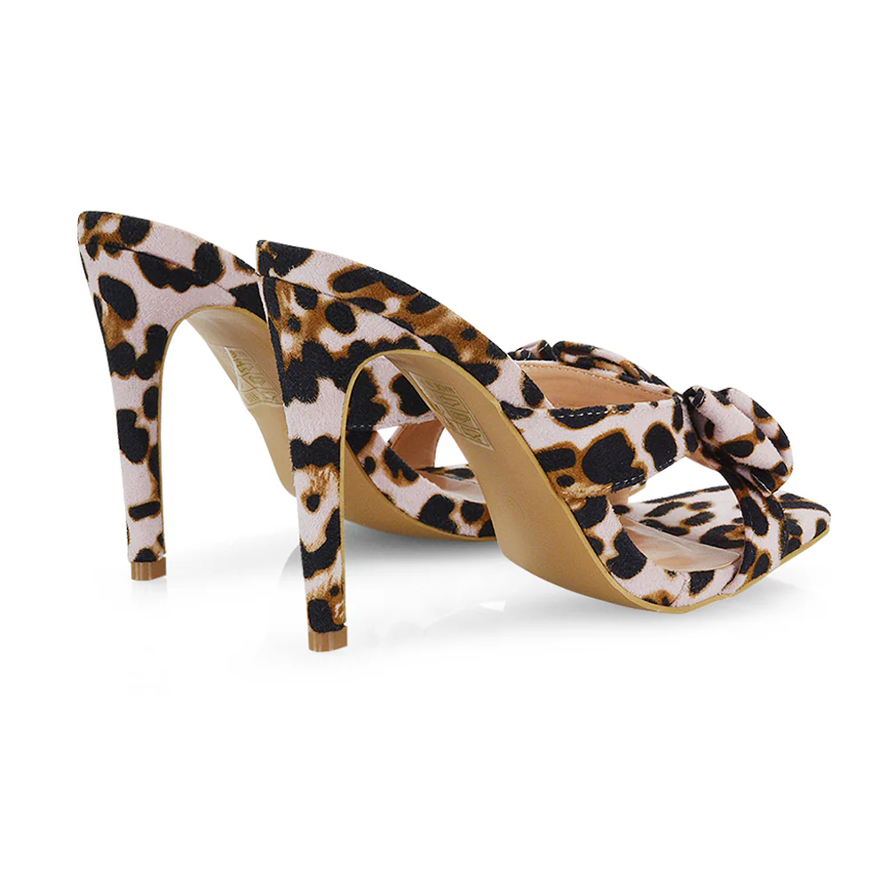 Product image 104