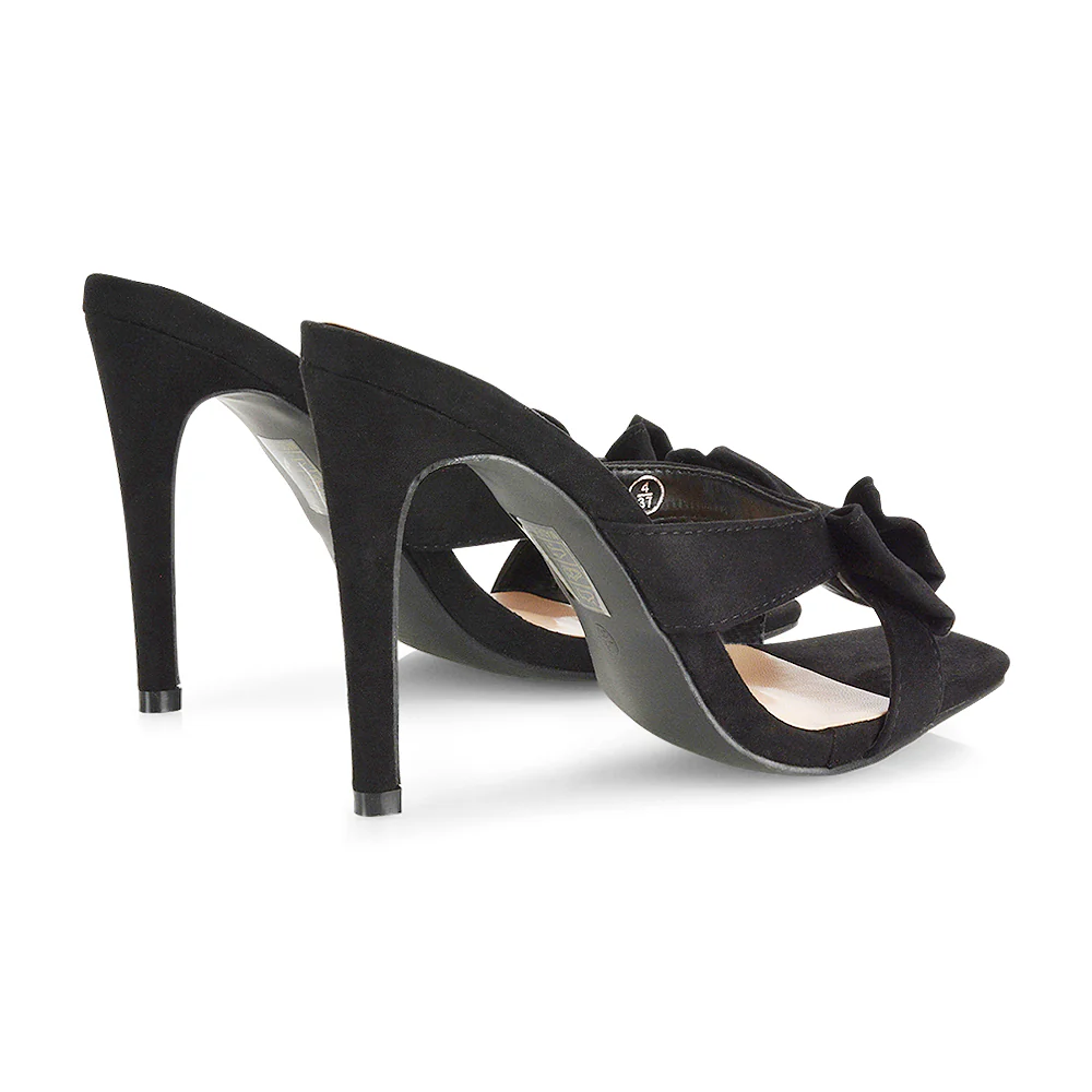Product image 79
