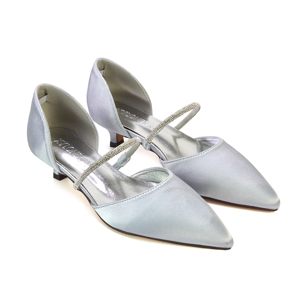 Product image 100