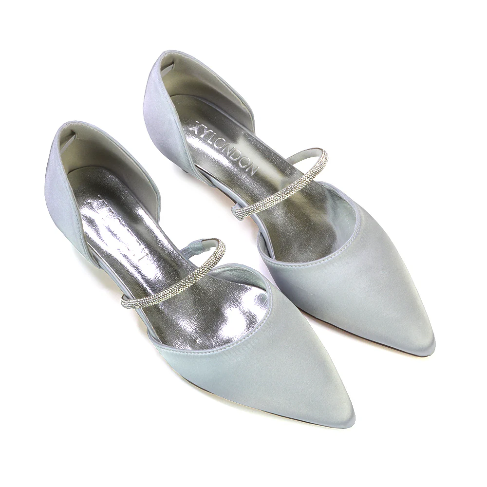 Product image 89