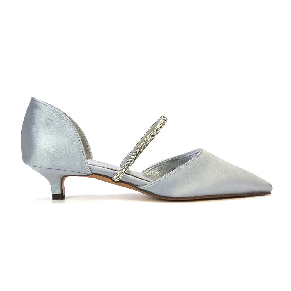 Product image 93