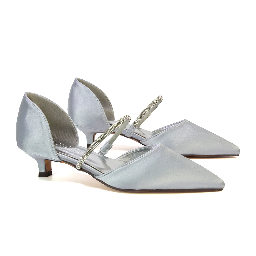 Product image 97
