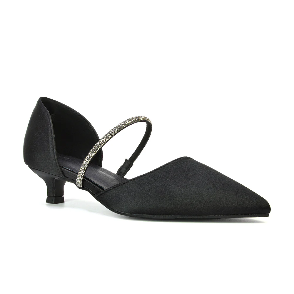 Product image 122