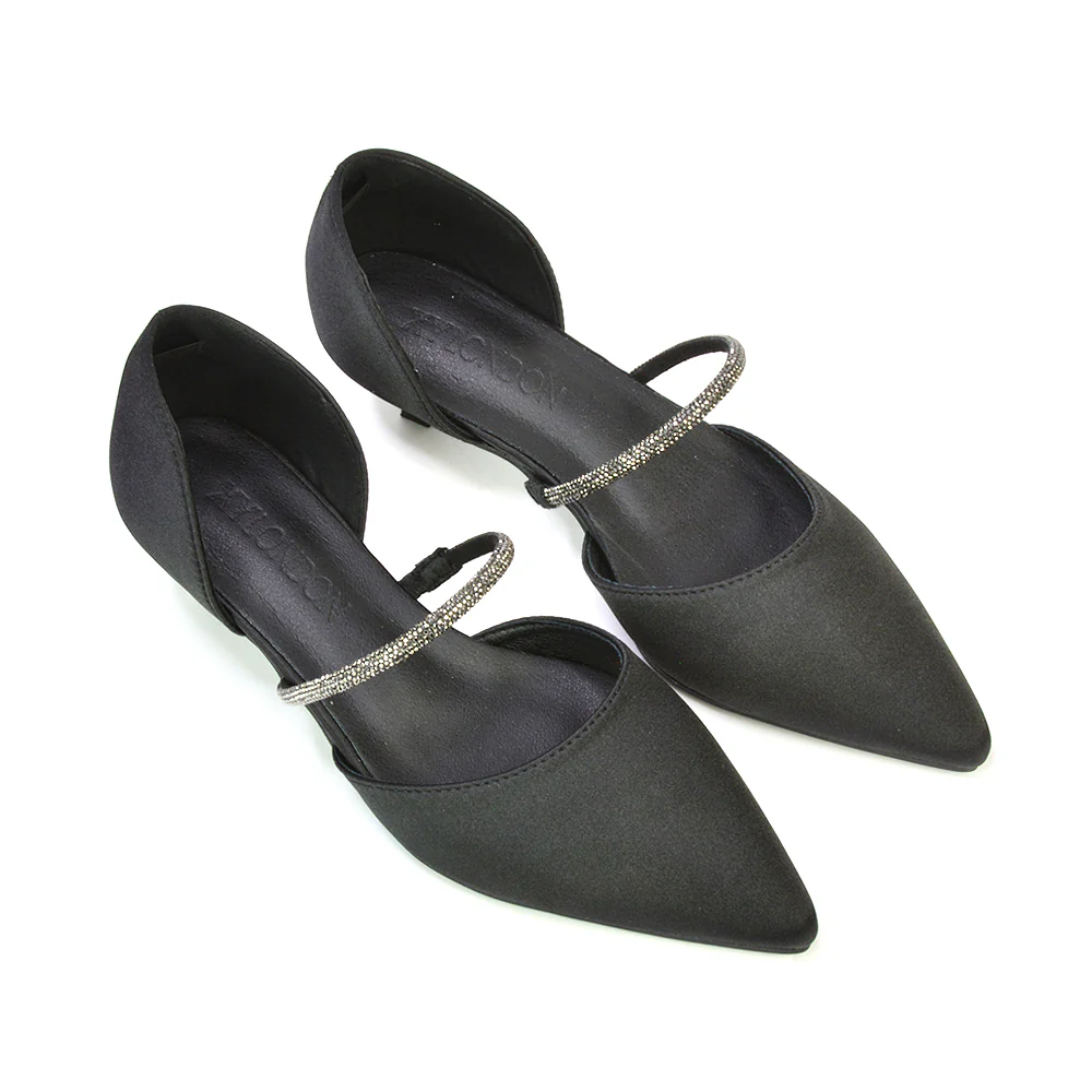 Product image 131