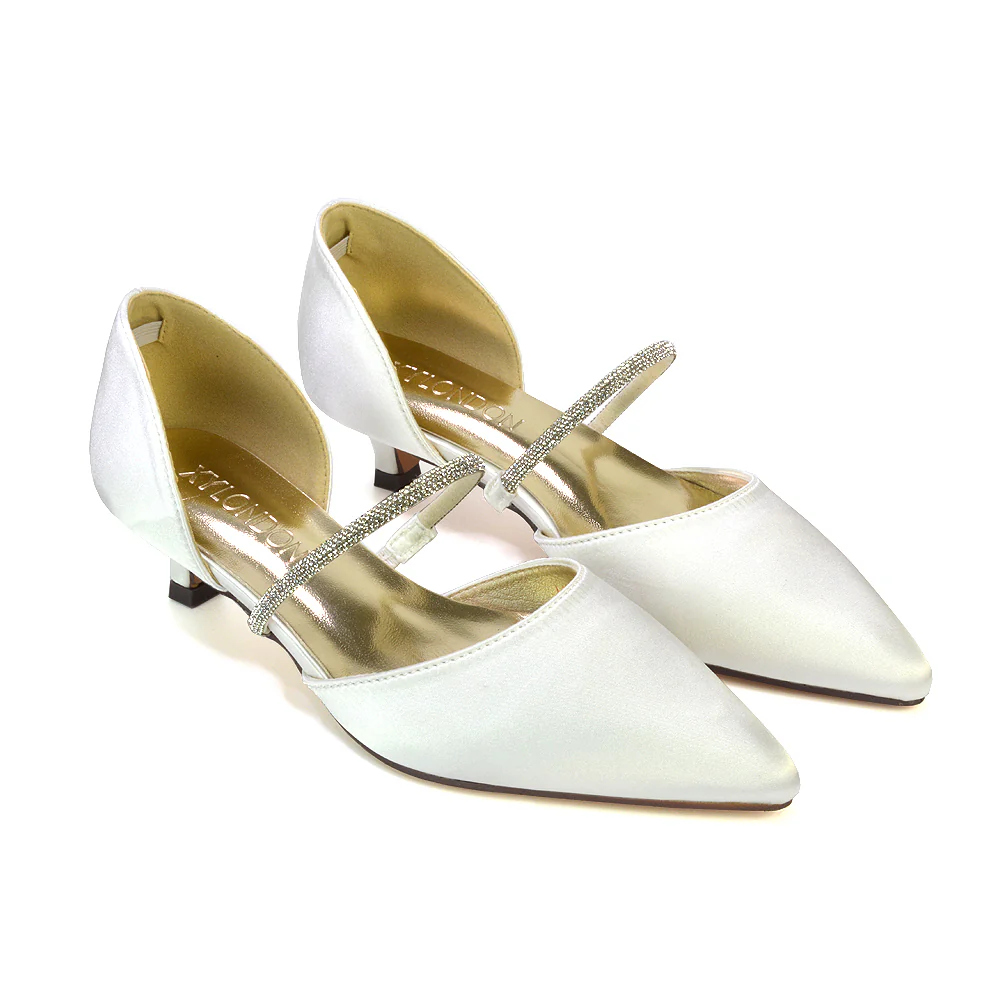 Product image 64