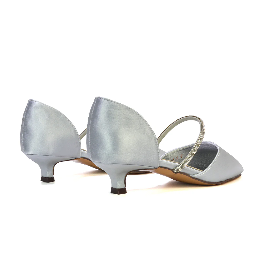 Product image 84