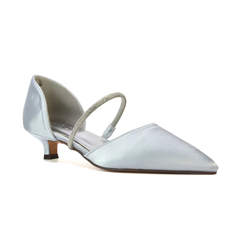 Product image 86