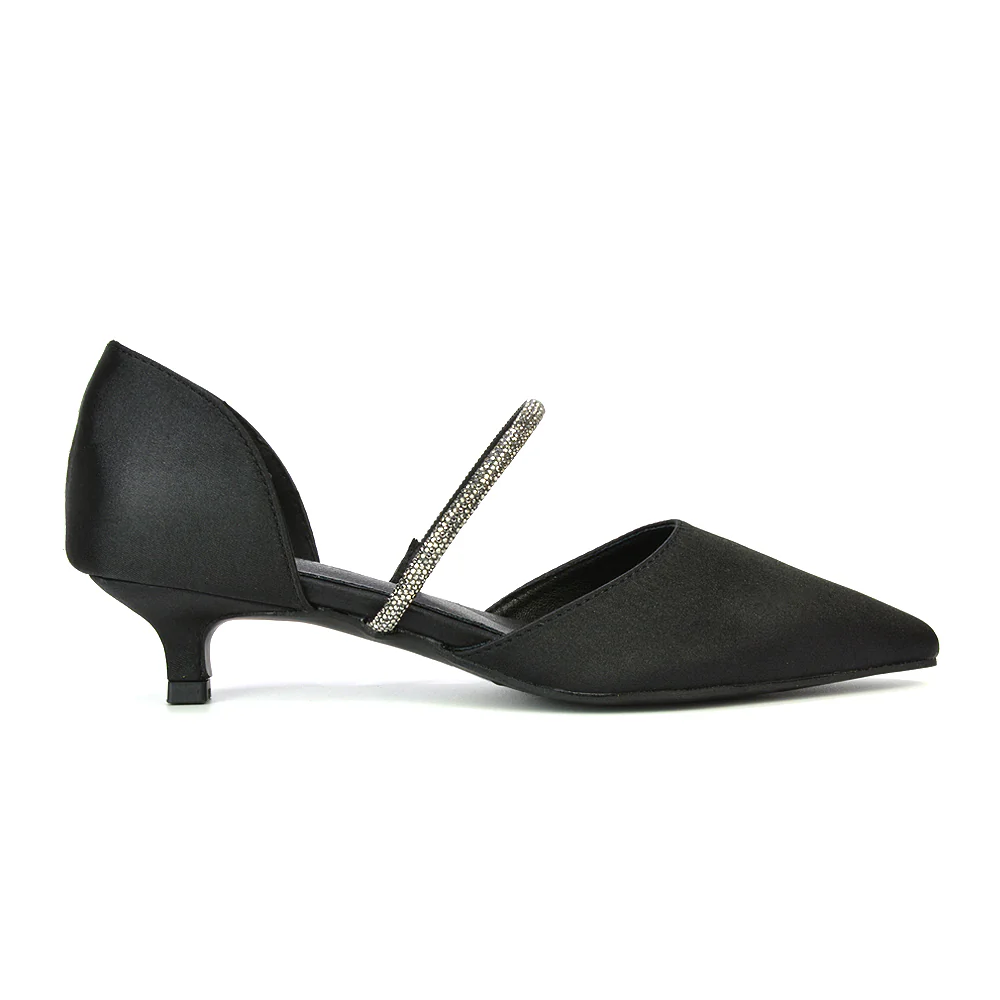 Product image 115