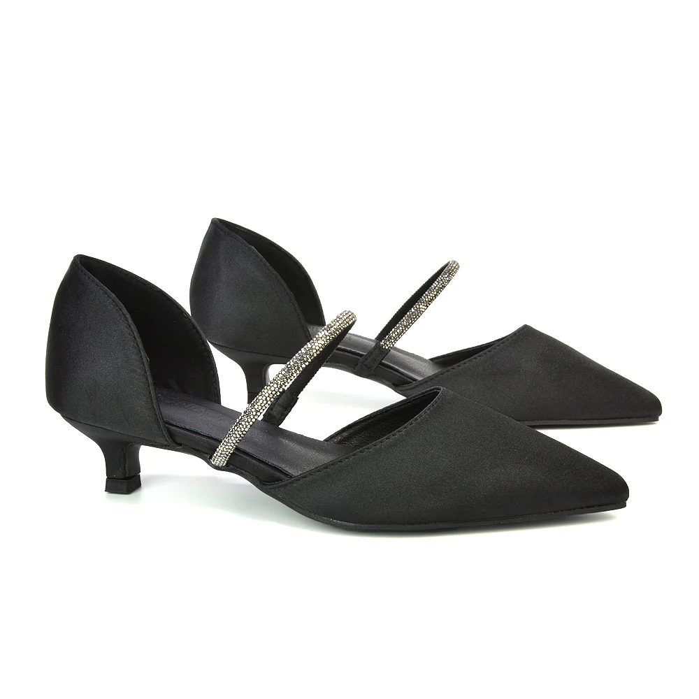 Product image 139