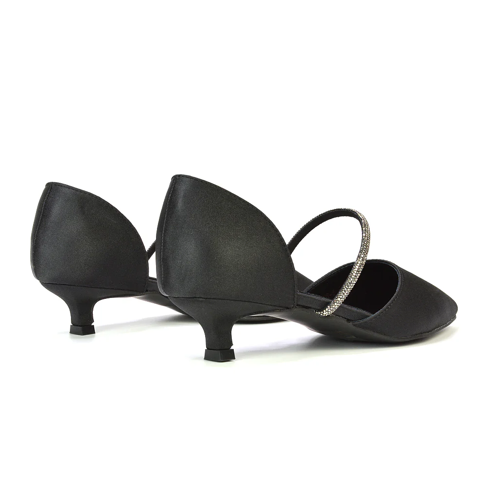 Product image 144
