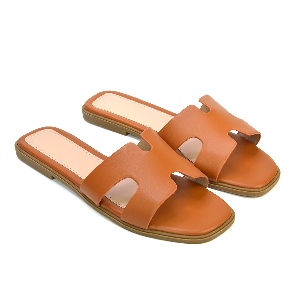 Product image 109