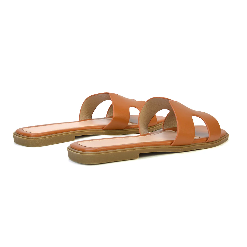 Product image 114