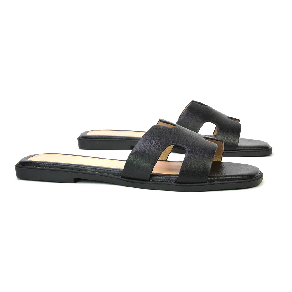 Product image 140