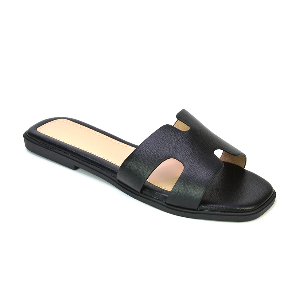 Product image 141