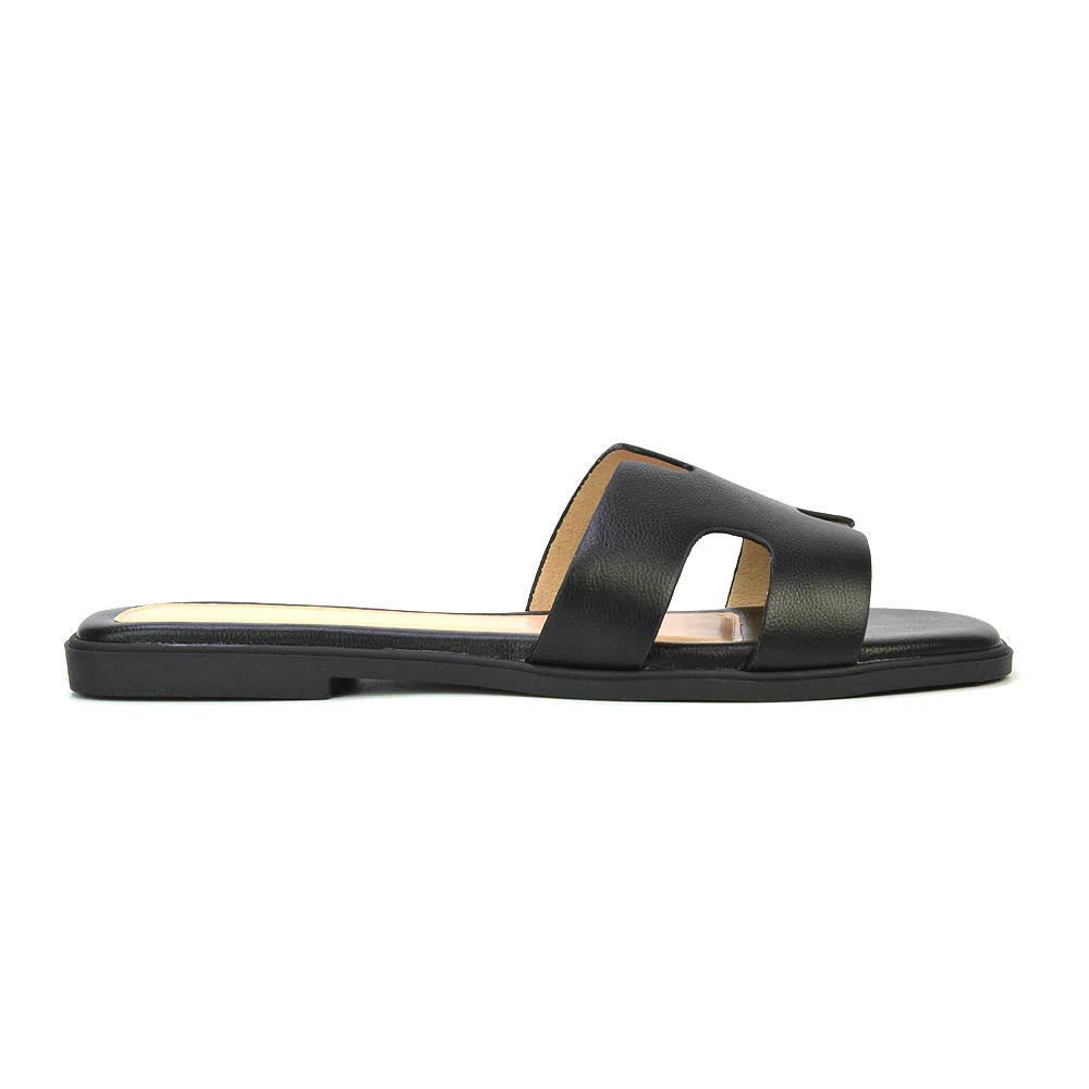 Product image 148