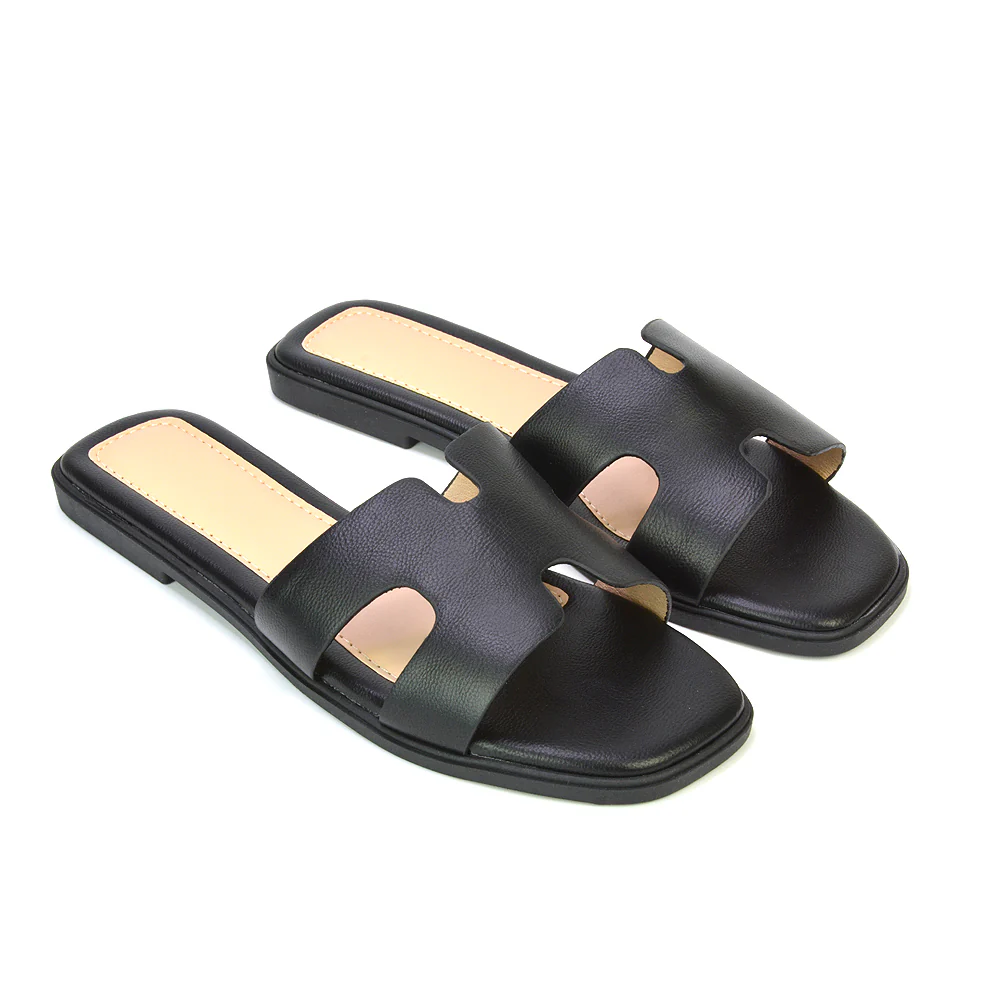 Product image 142