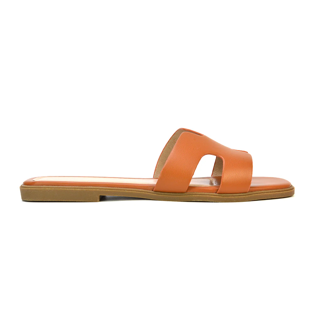 Product image 111