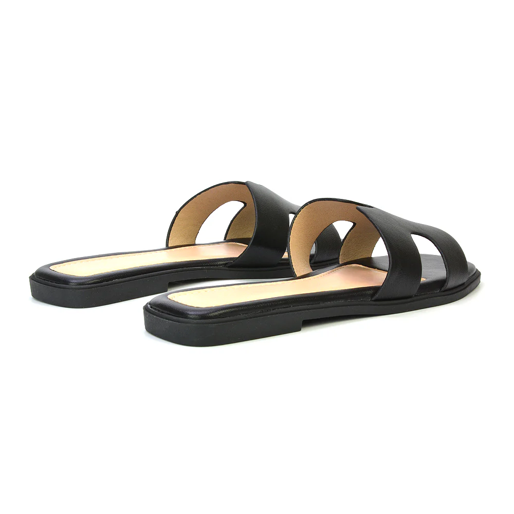 Product image 151