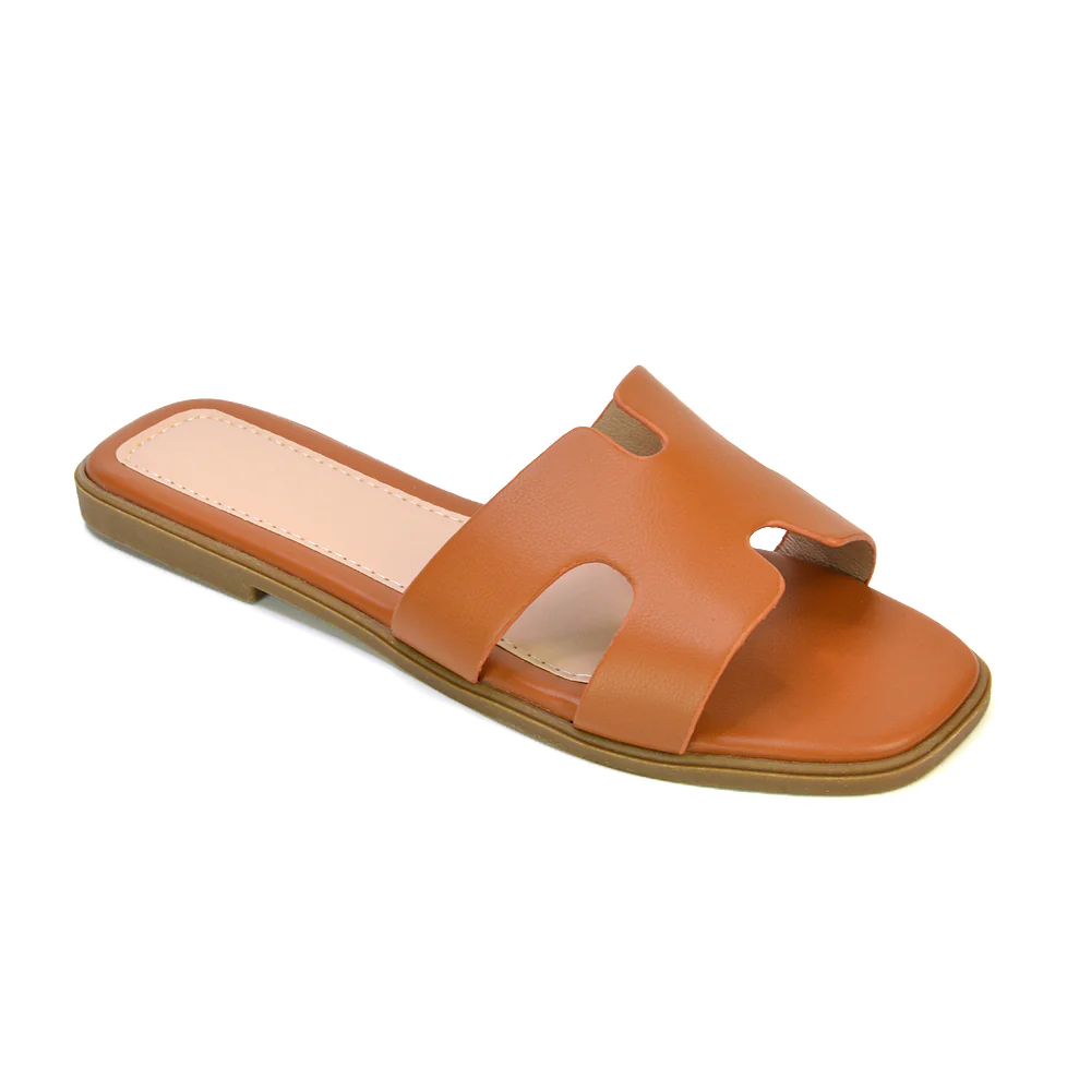 Product image 99