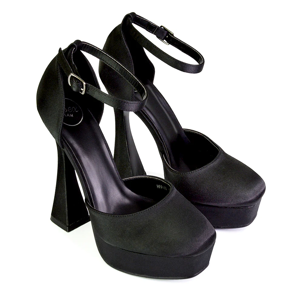 Product image 101