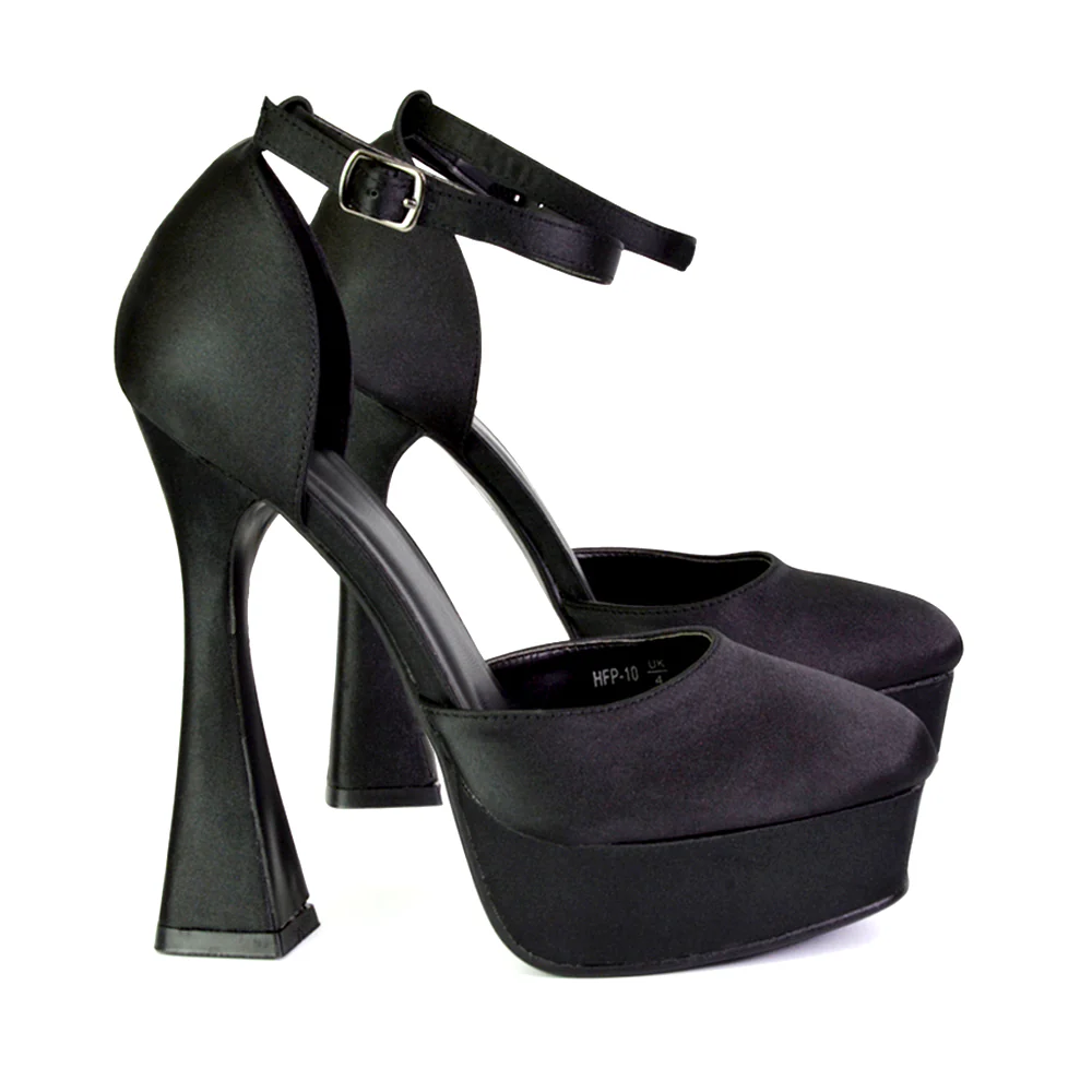 Product image 105