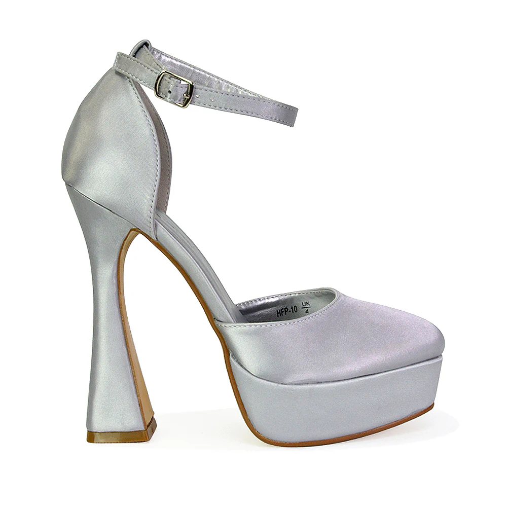 Product image 83