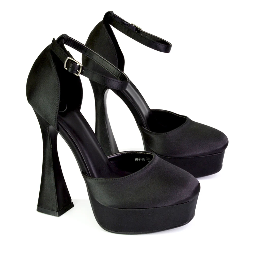 Product image 105