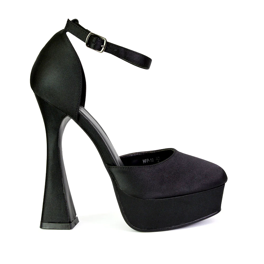 Product image 123