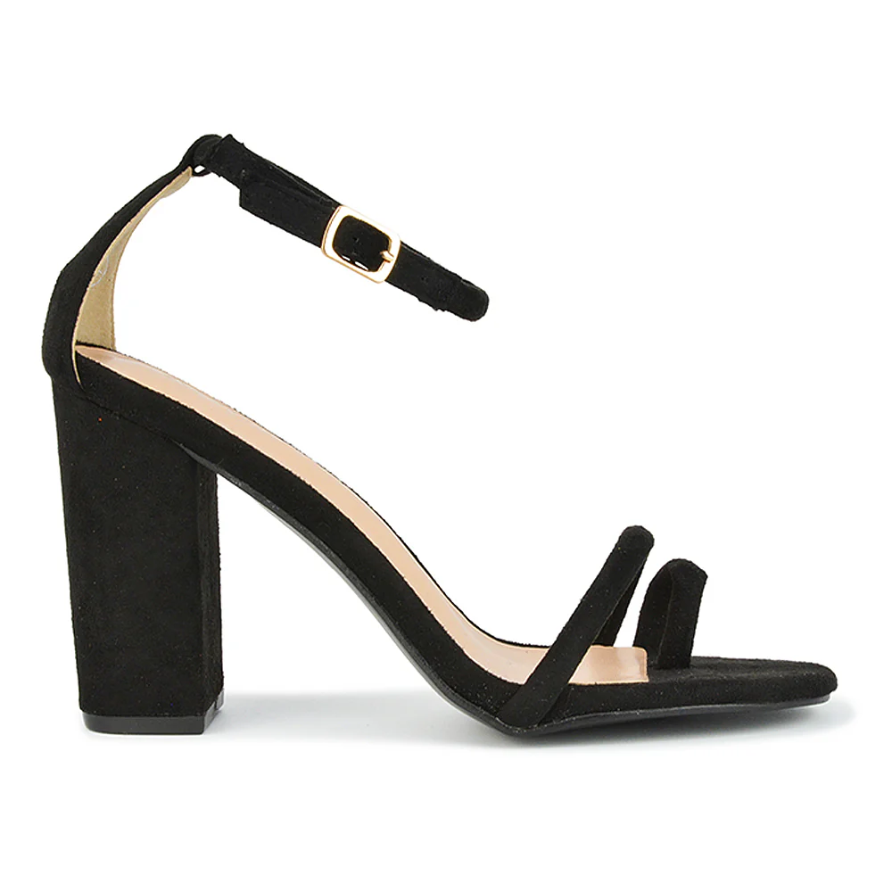 Product image 108