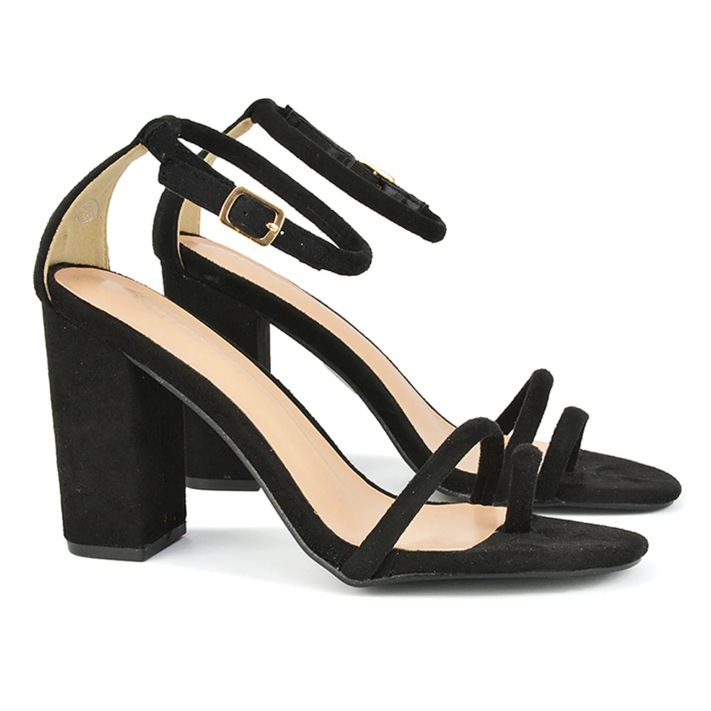 Product image 116