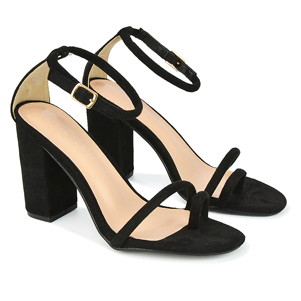 Product image 119