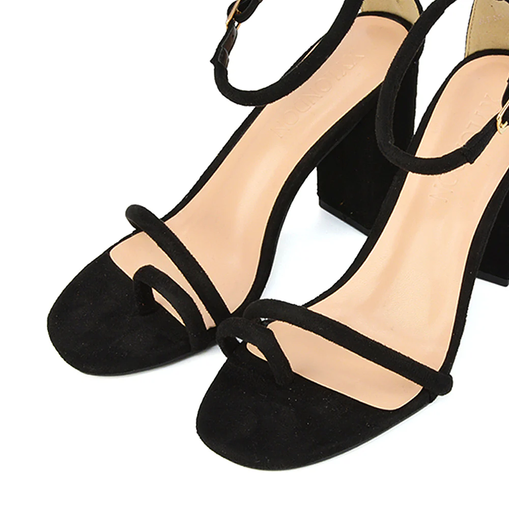Product image 120