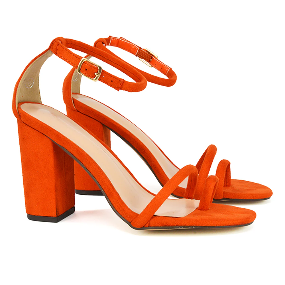 Product image 51