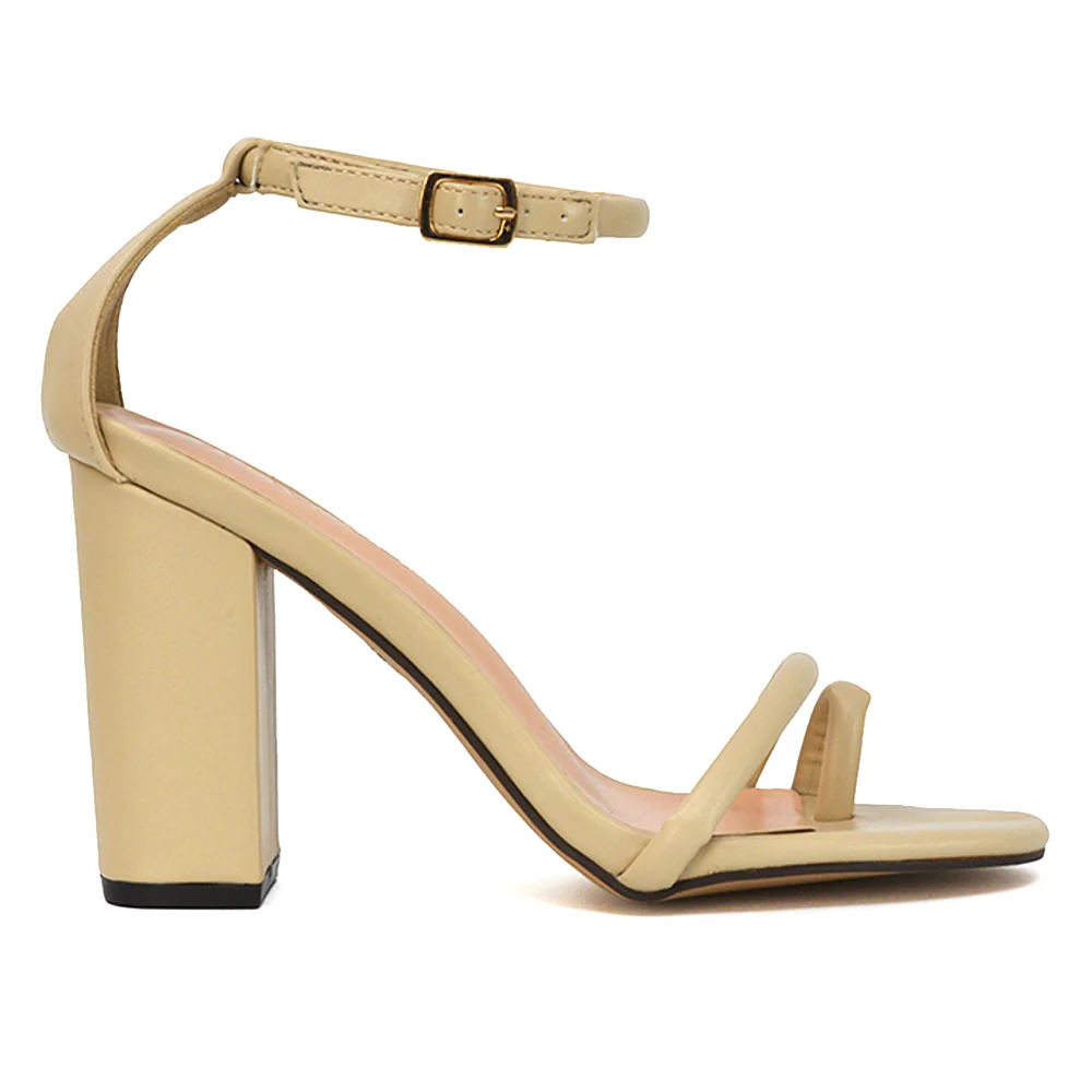 Product image 73