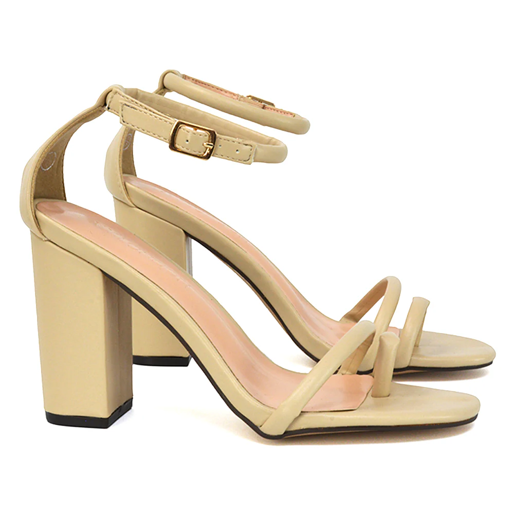 Product image 91