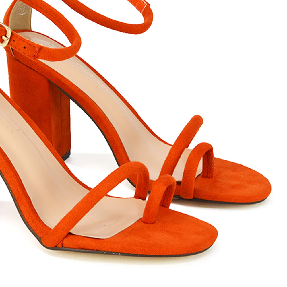 Product image 62