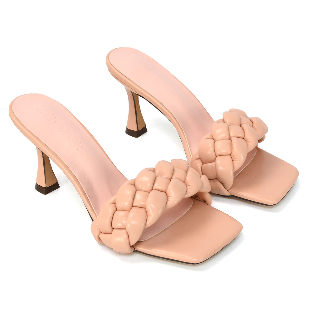 Product image 69
