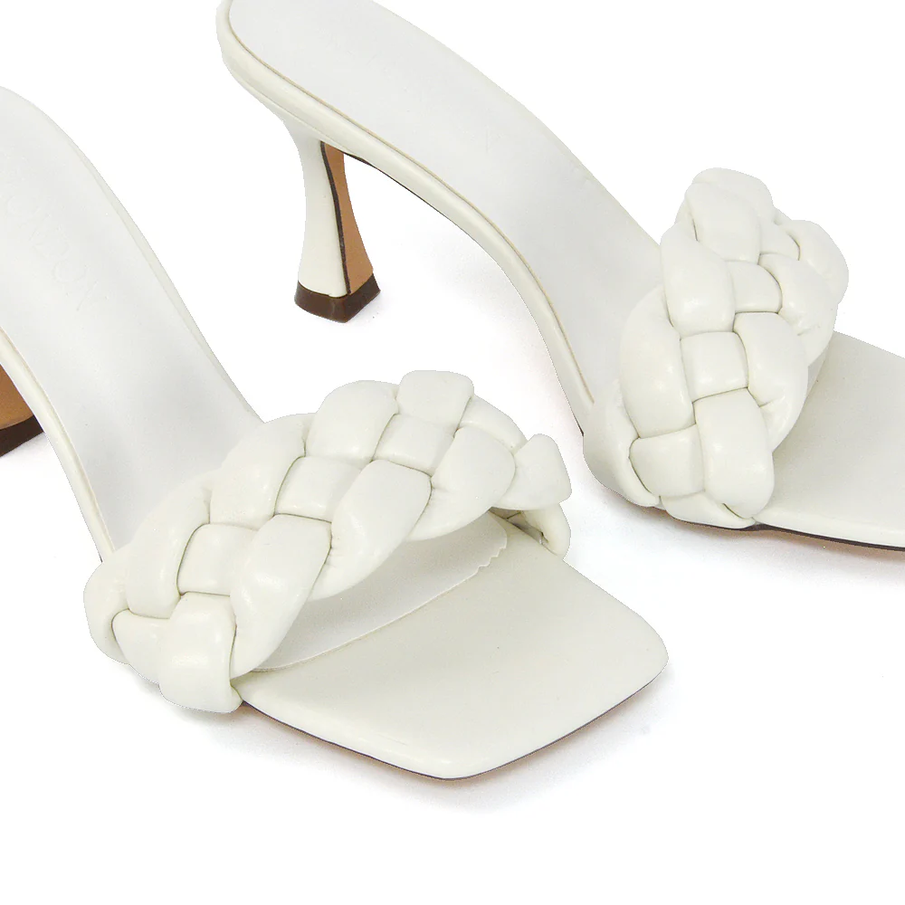 Product image 70