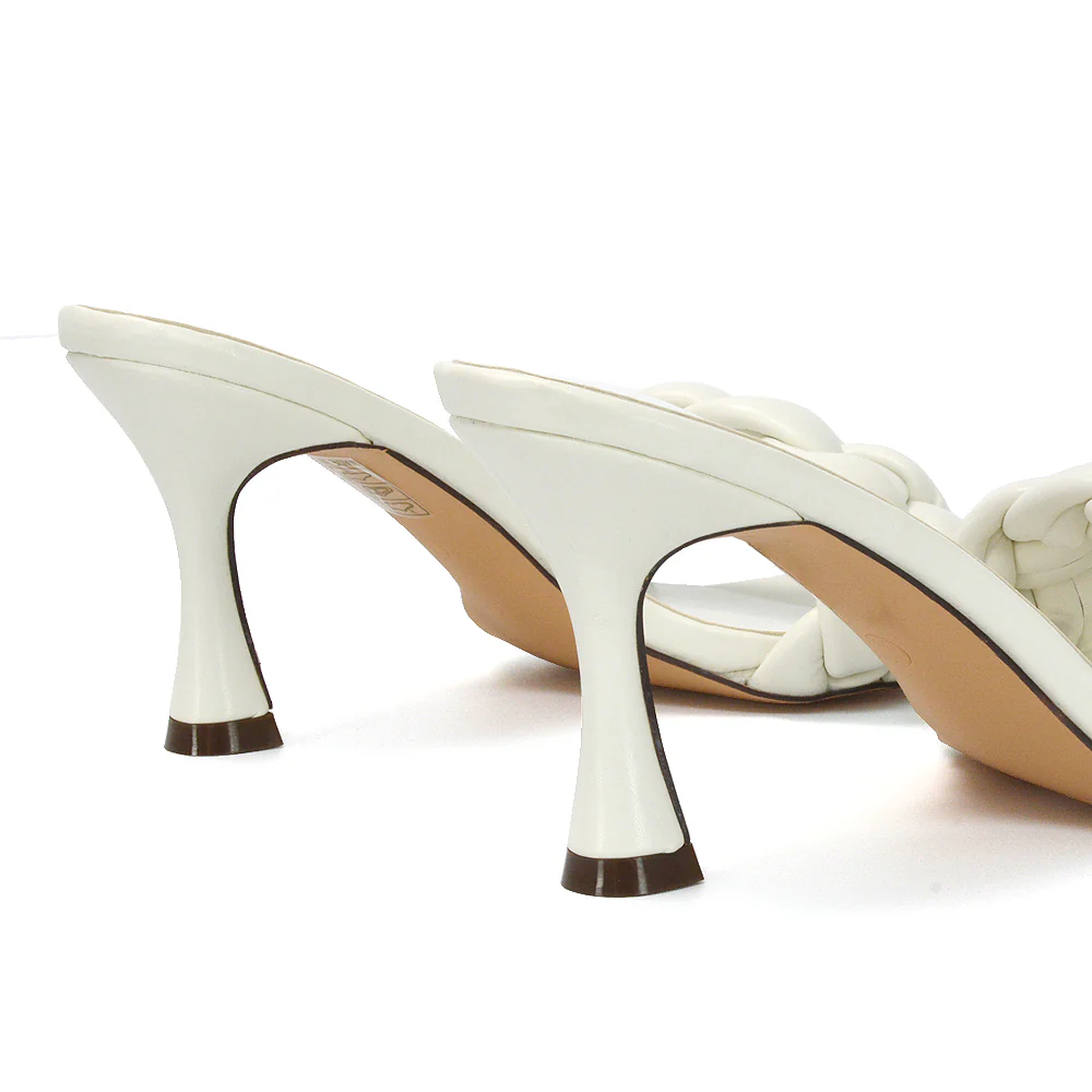 Product image 72