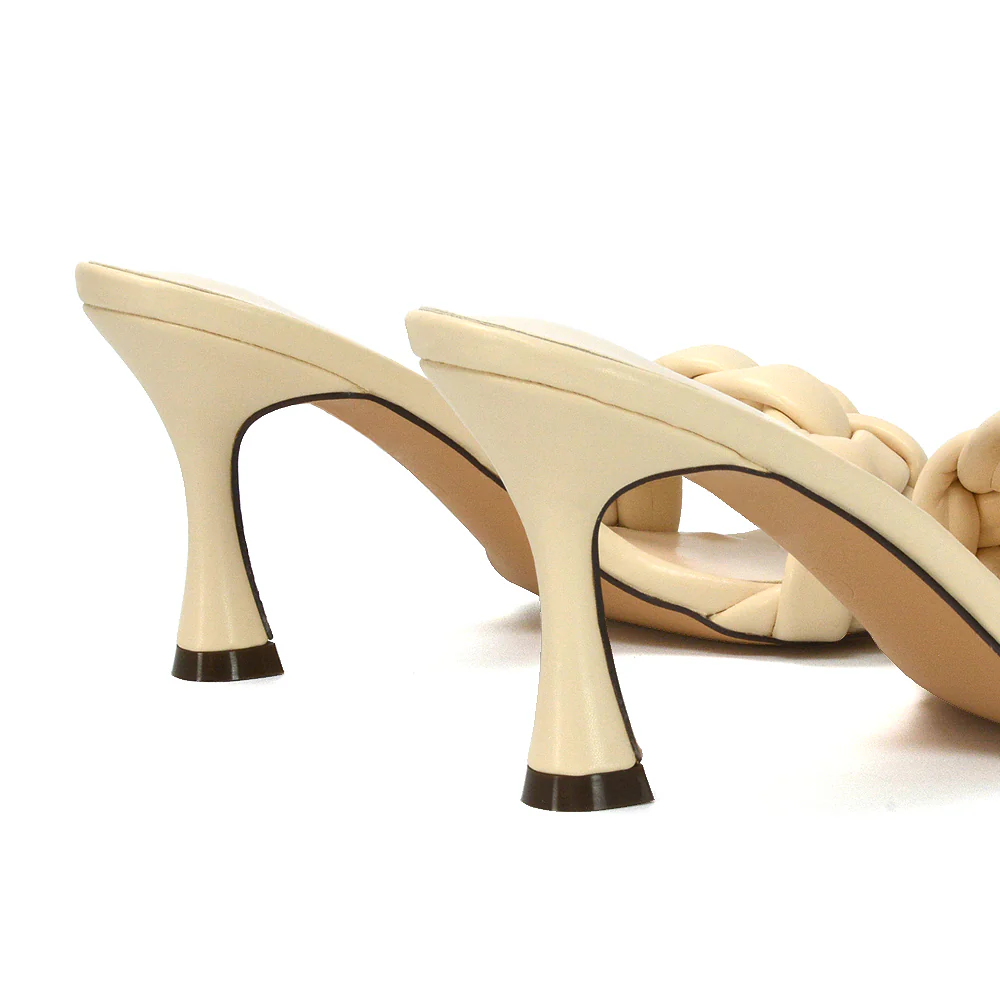 Product image 112