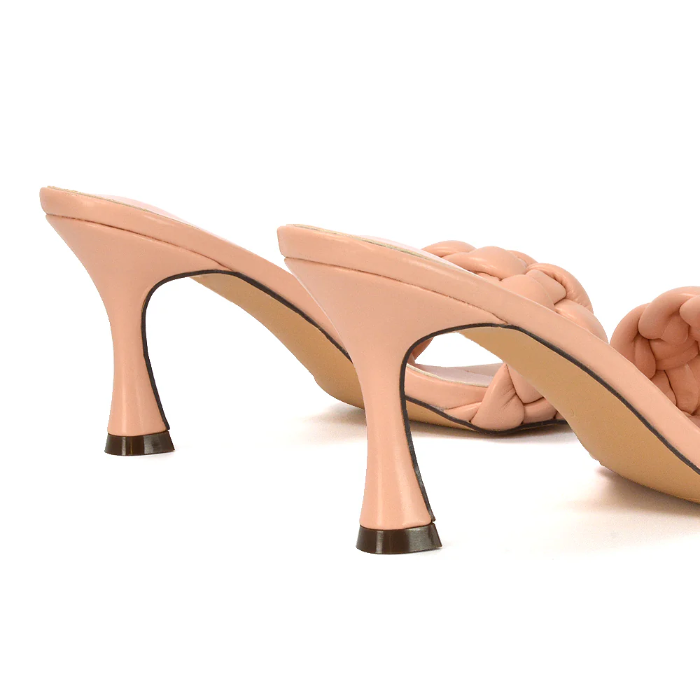 Product image 67