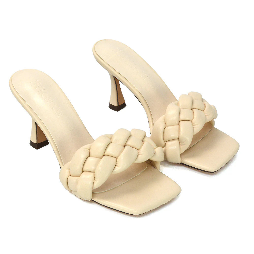 Product image 99