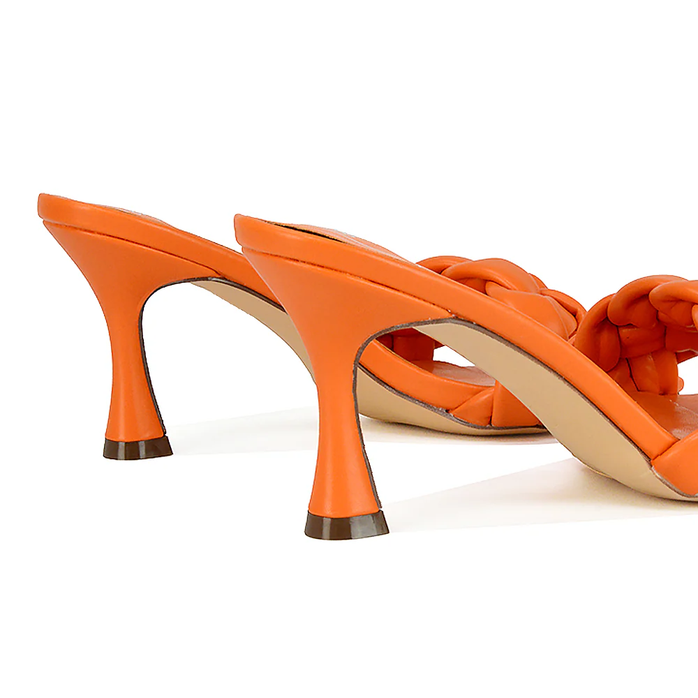Product image 107