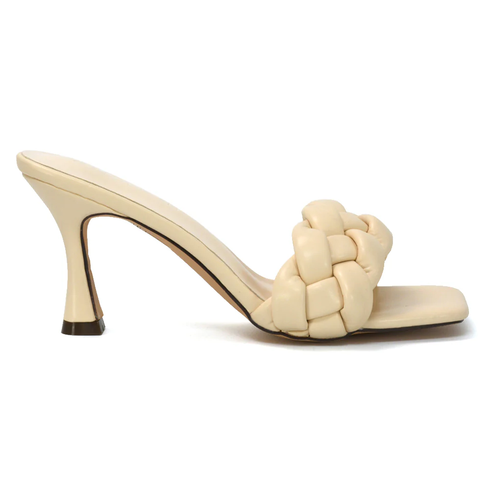 Product image 163