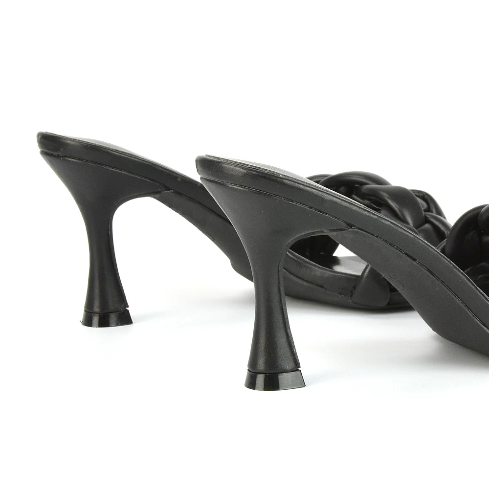 Product image 197