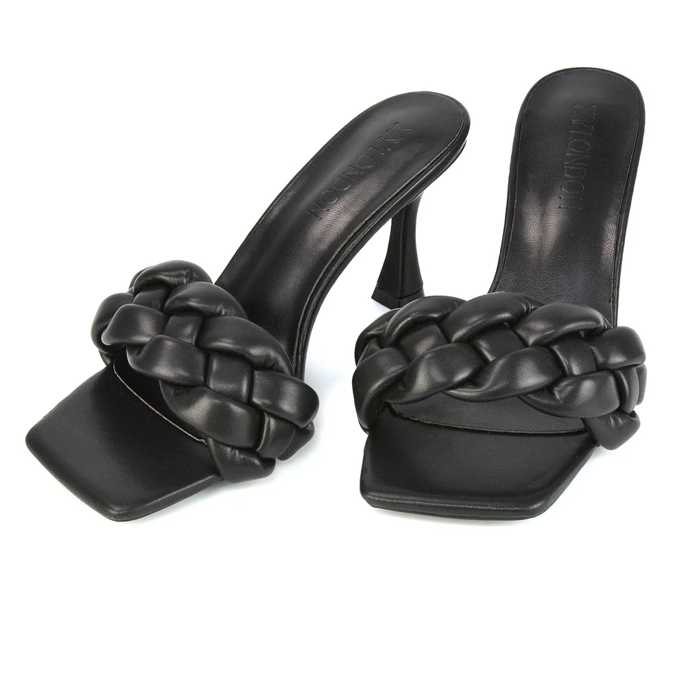 Product image 205