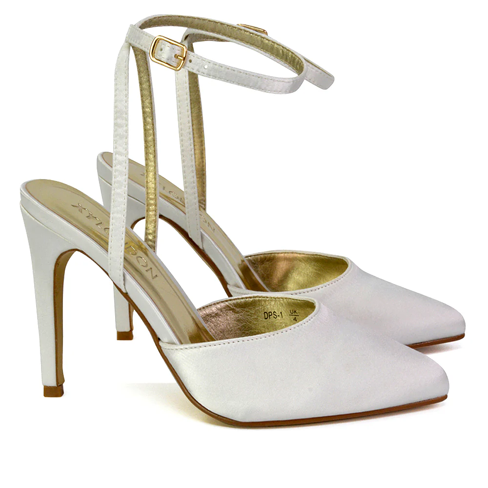 Product image 104