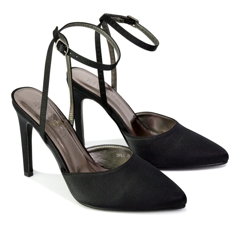 Product image 131