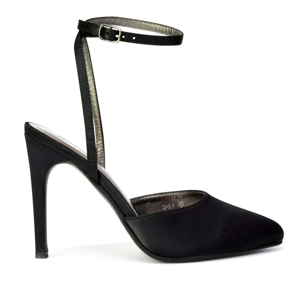 Product image 153