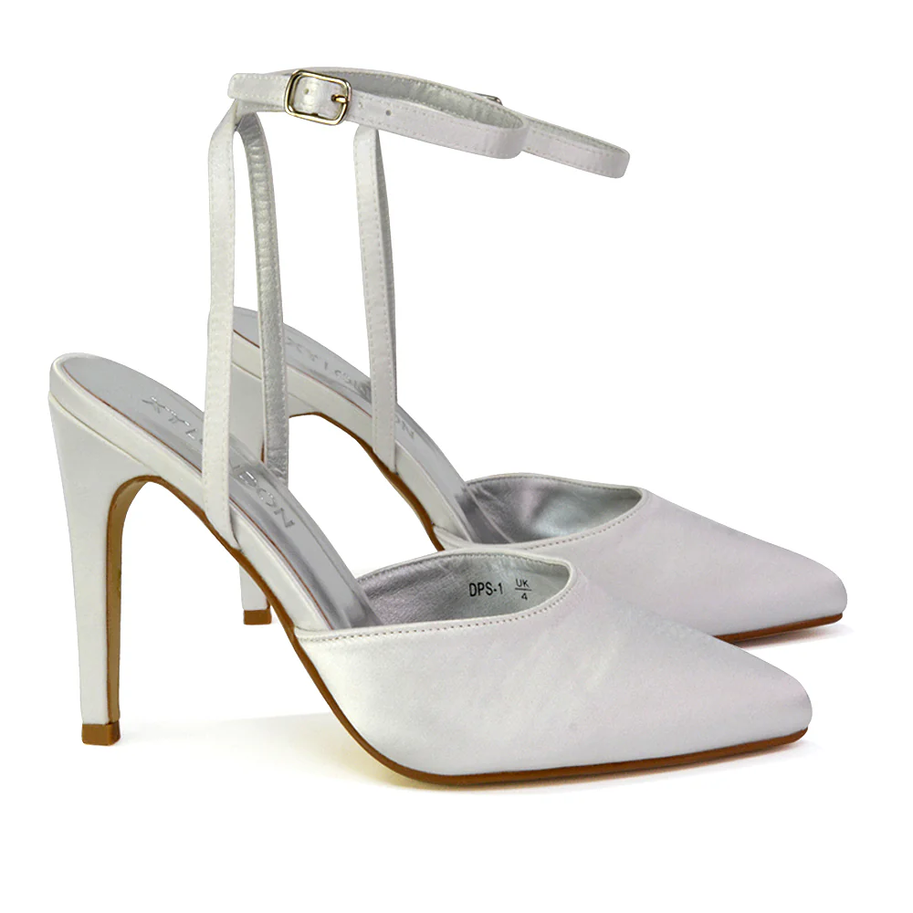 Product image 44